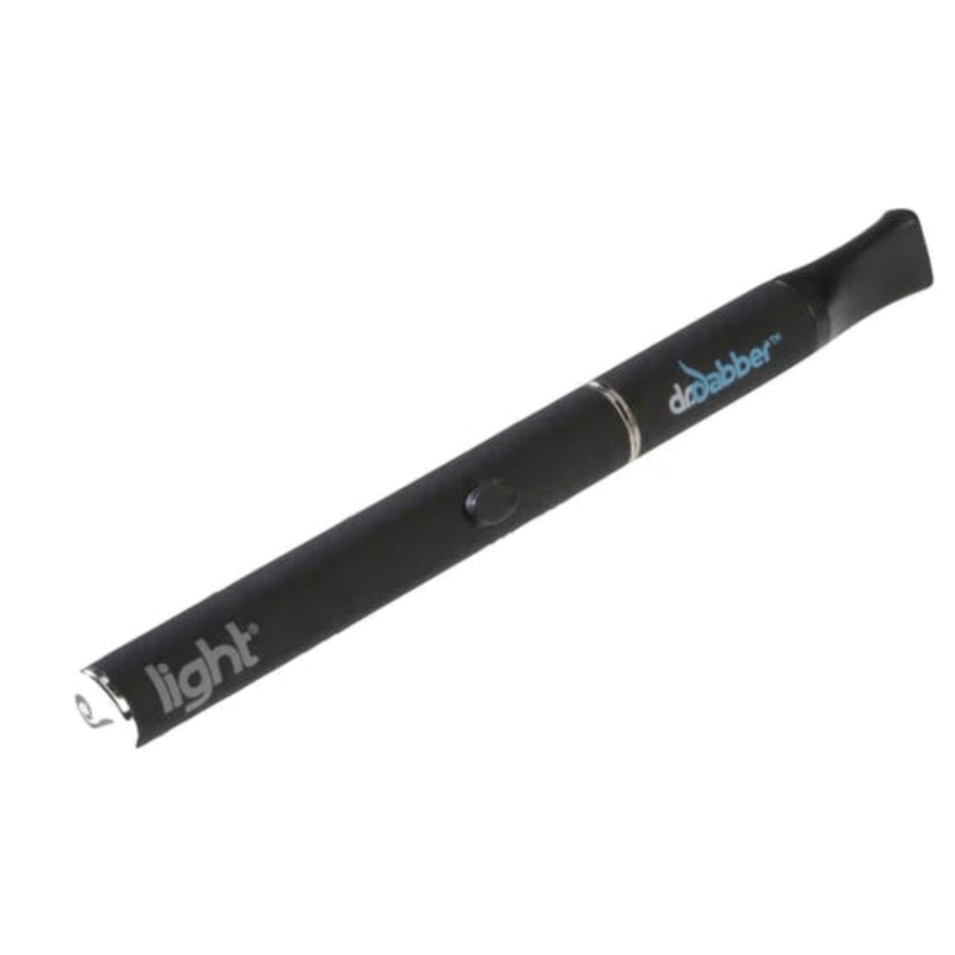 Dr Dabber Light Concentrate Vape 510 Thread Battery