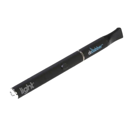 Dr Dabber Light Concentrate Vape 510 Thread Battery