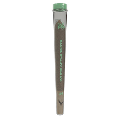 Dreamer Iced Out THC-A Pre-Rolls 1.8g