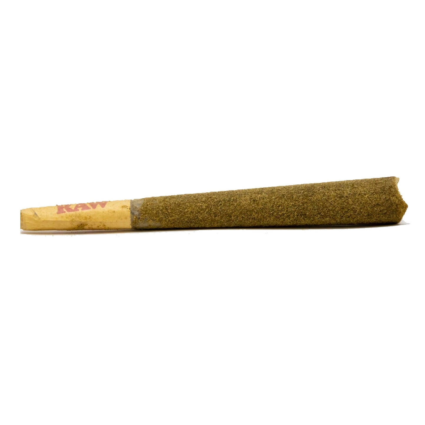 Tailored Hemp Super Gremlin Delta 8 Caviar Cone 1 Pack