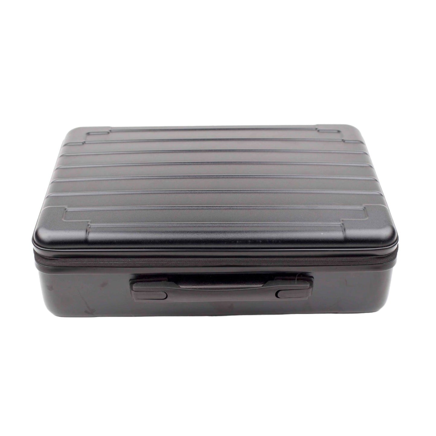 E420 BudZooka Automatic Smoke Blower 6.5lbs