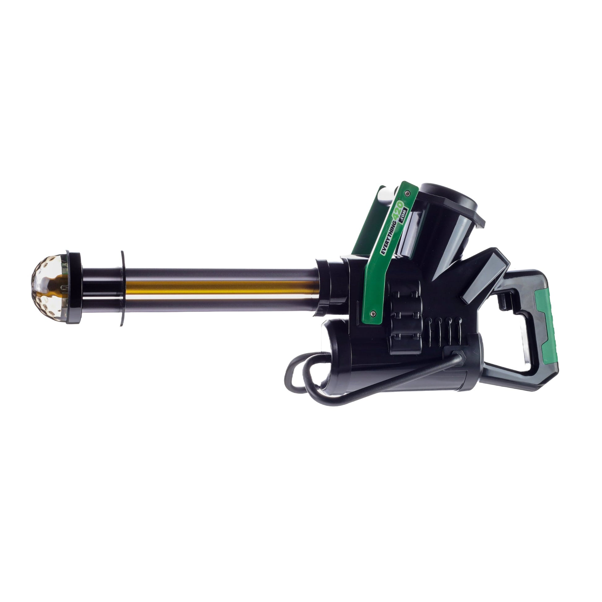 E420 Budzooka Blaster 23in 100mL Cordless