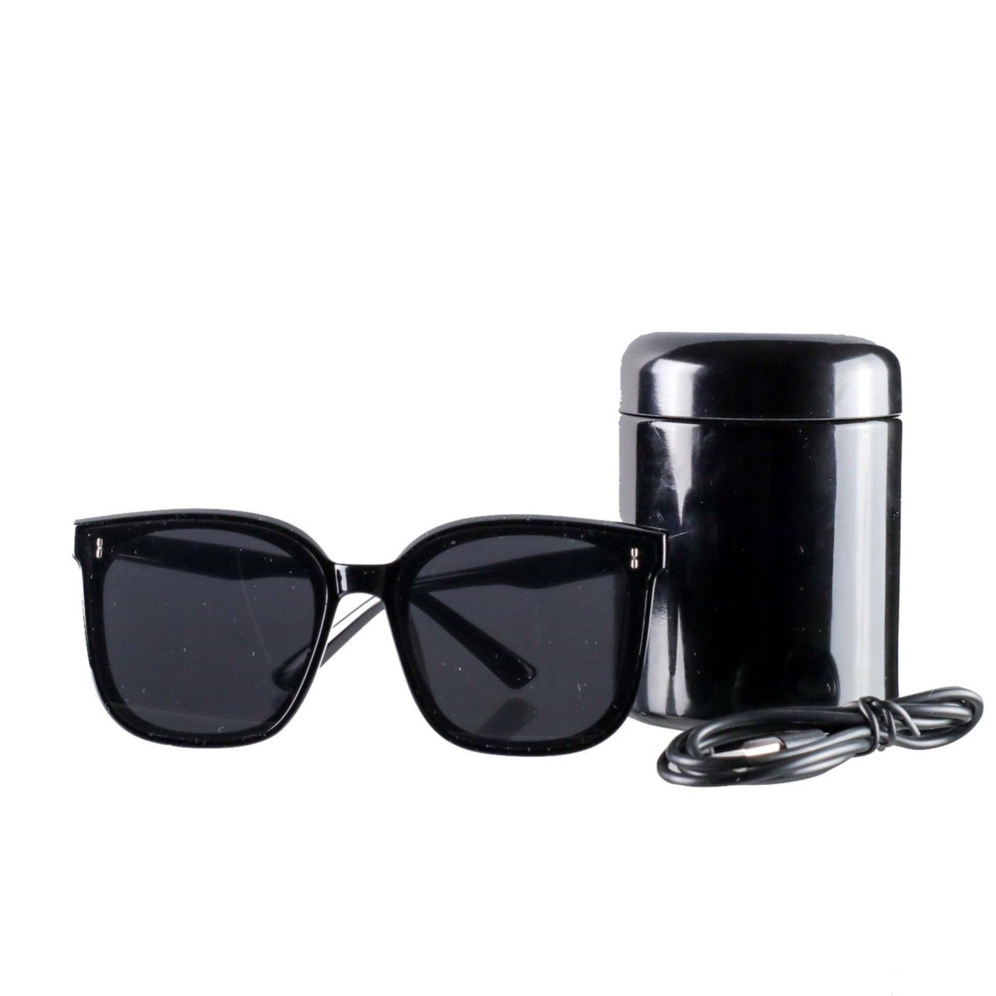 E420 Budzooka Blaster 23in 100mL Cordless