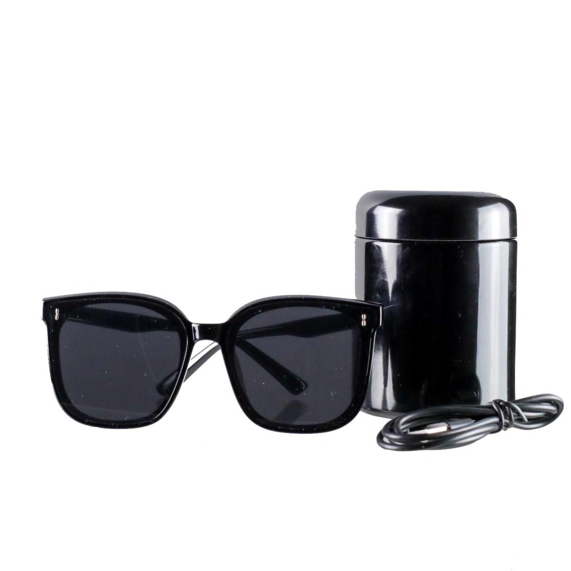 E420 Budzooka Blaster 23in 100mL Cordless