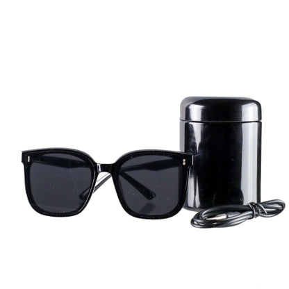 E420 Budzooka Blaster 23in 100mL Cordless
