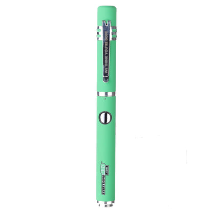 E420 510 Discrete Pen Battery 650mAh