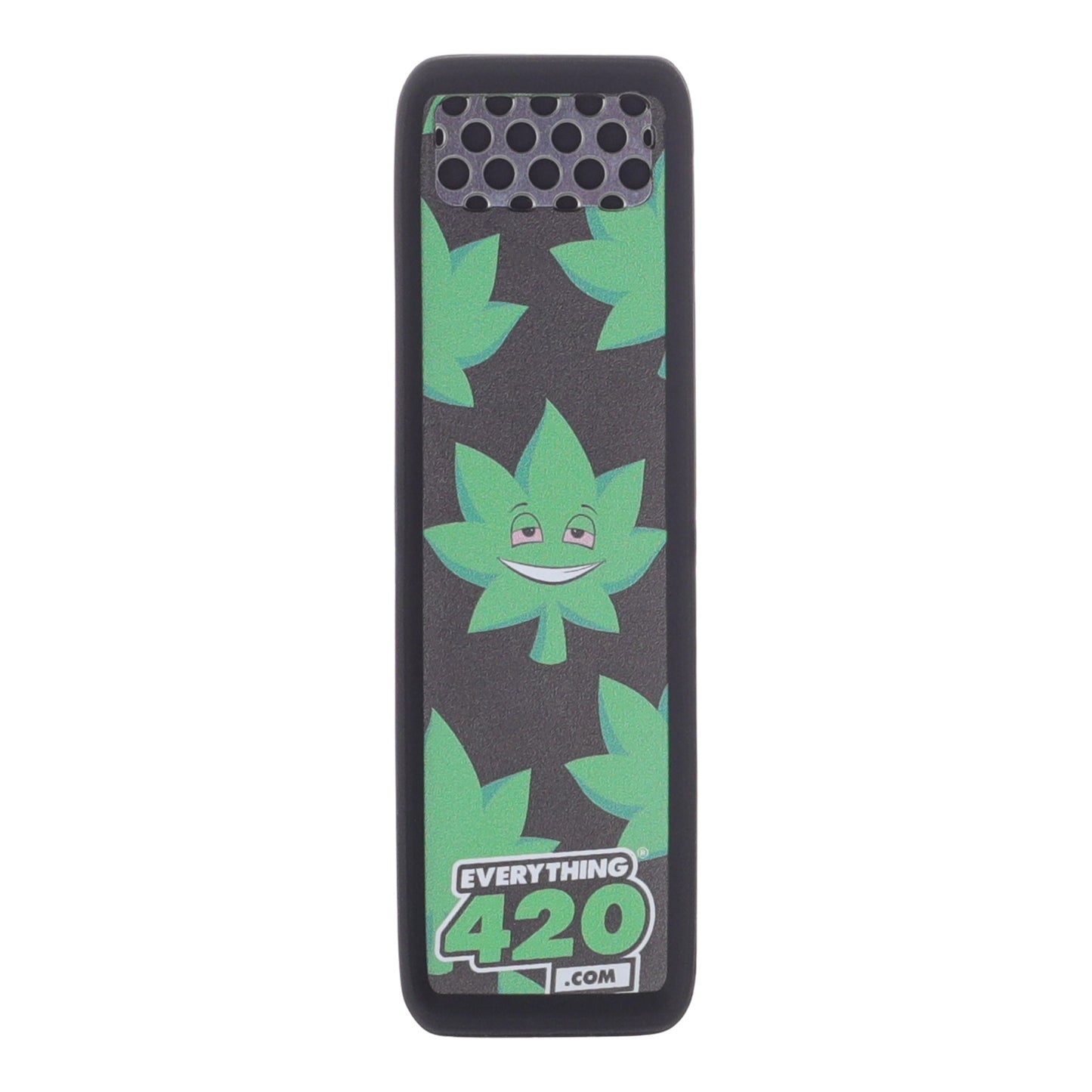 E420 Dabit Tool Set Black 3-Piece
