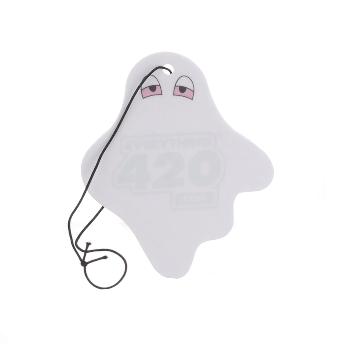 E420 Merch Fresh Fresheners Air Freshener 7 Scents