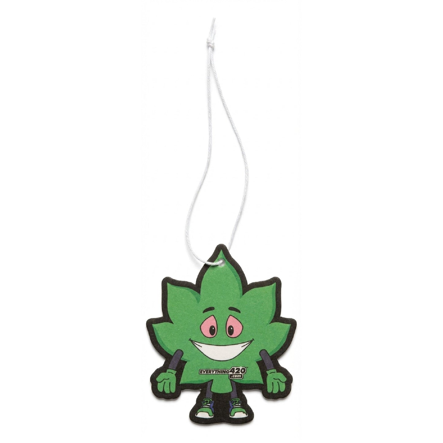 E420 Merch Fresh Fresheners Air Freshener 7 Scents