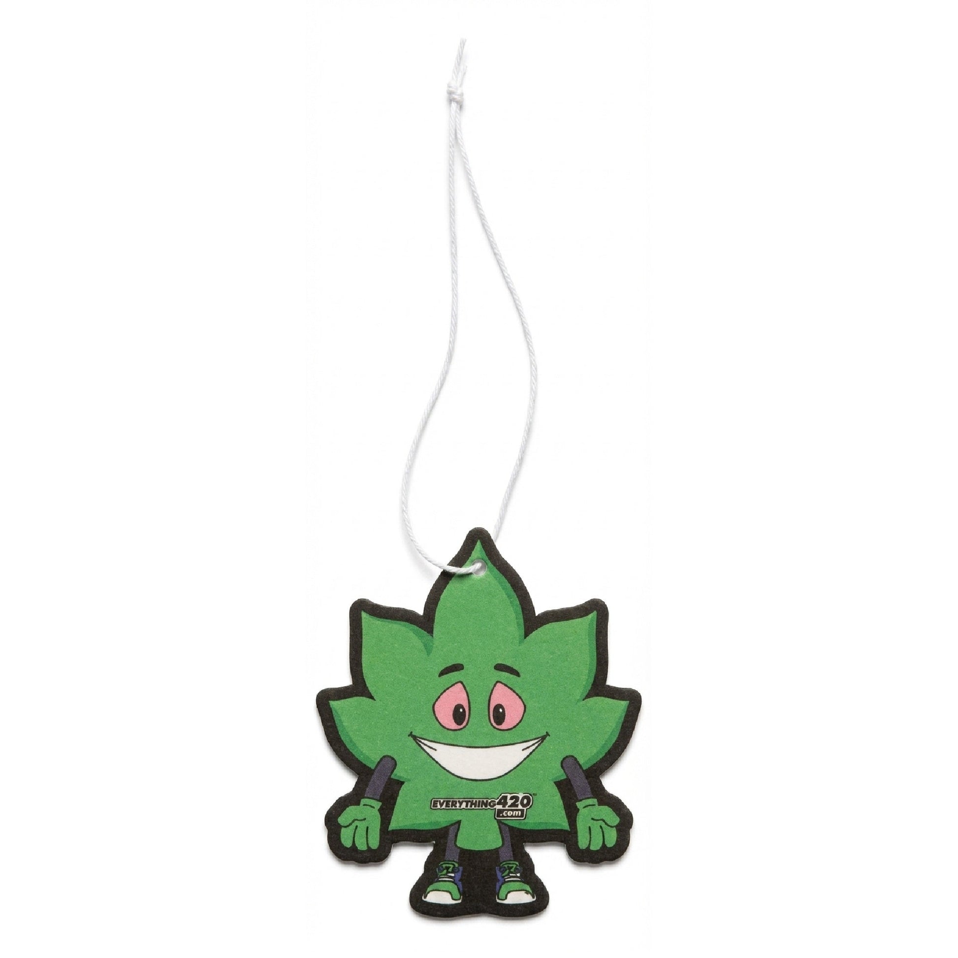E420 Merch Fresh Fresheners Air Freshener 7 Scents