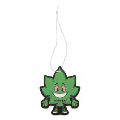 E420 Merch Fresh Fresheners Air Freshener 7 Scents