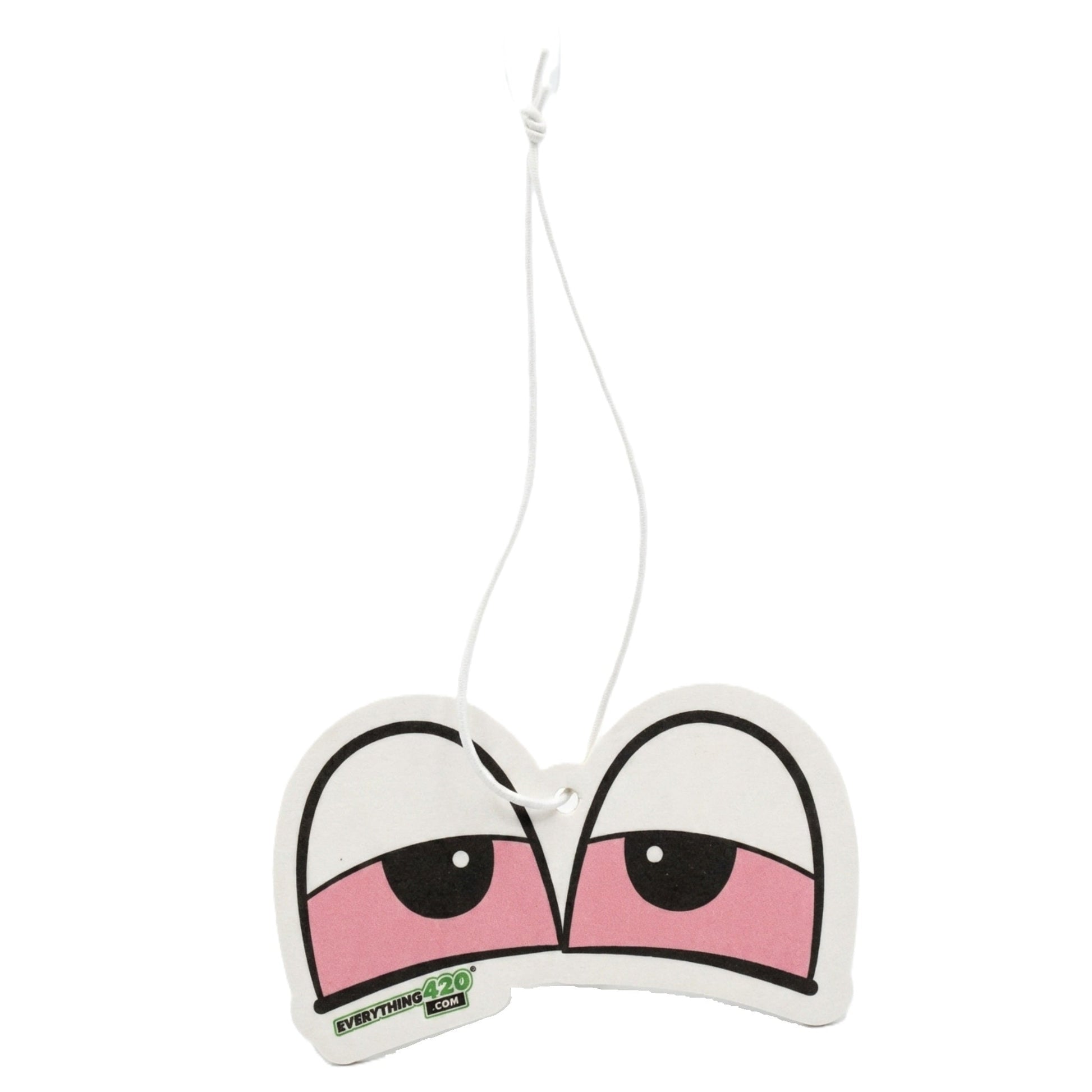 E420 Merch Fresh Fresheners Air Freshener 7 Scents