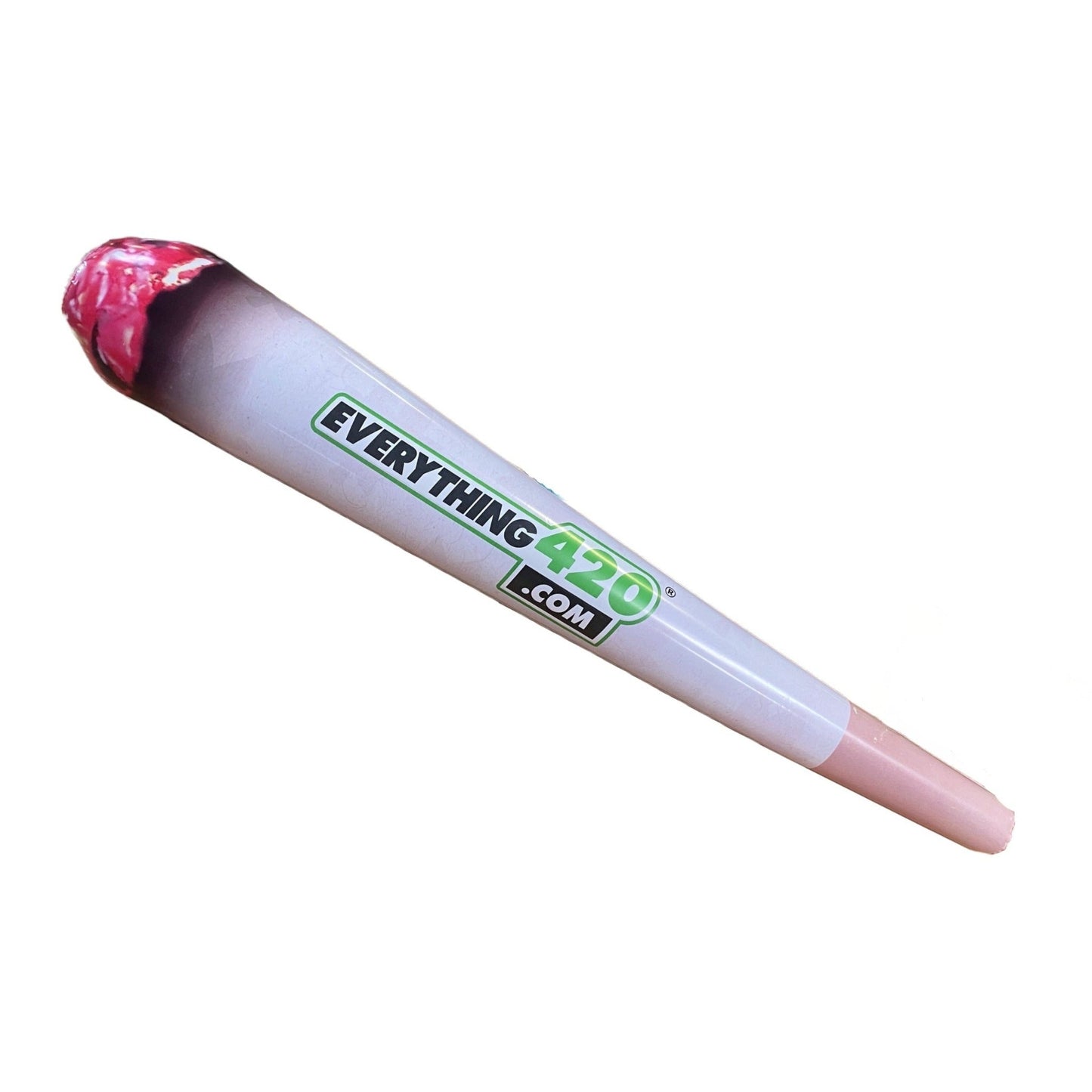 Everything 420 Inflatable Joint 4ft