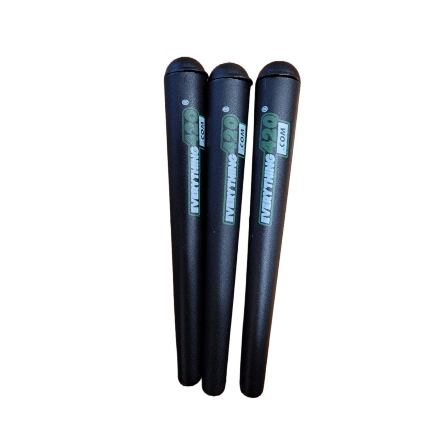 E420 Joint Holder 3 Piece Plastic