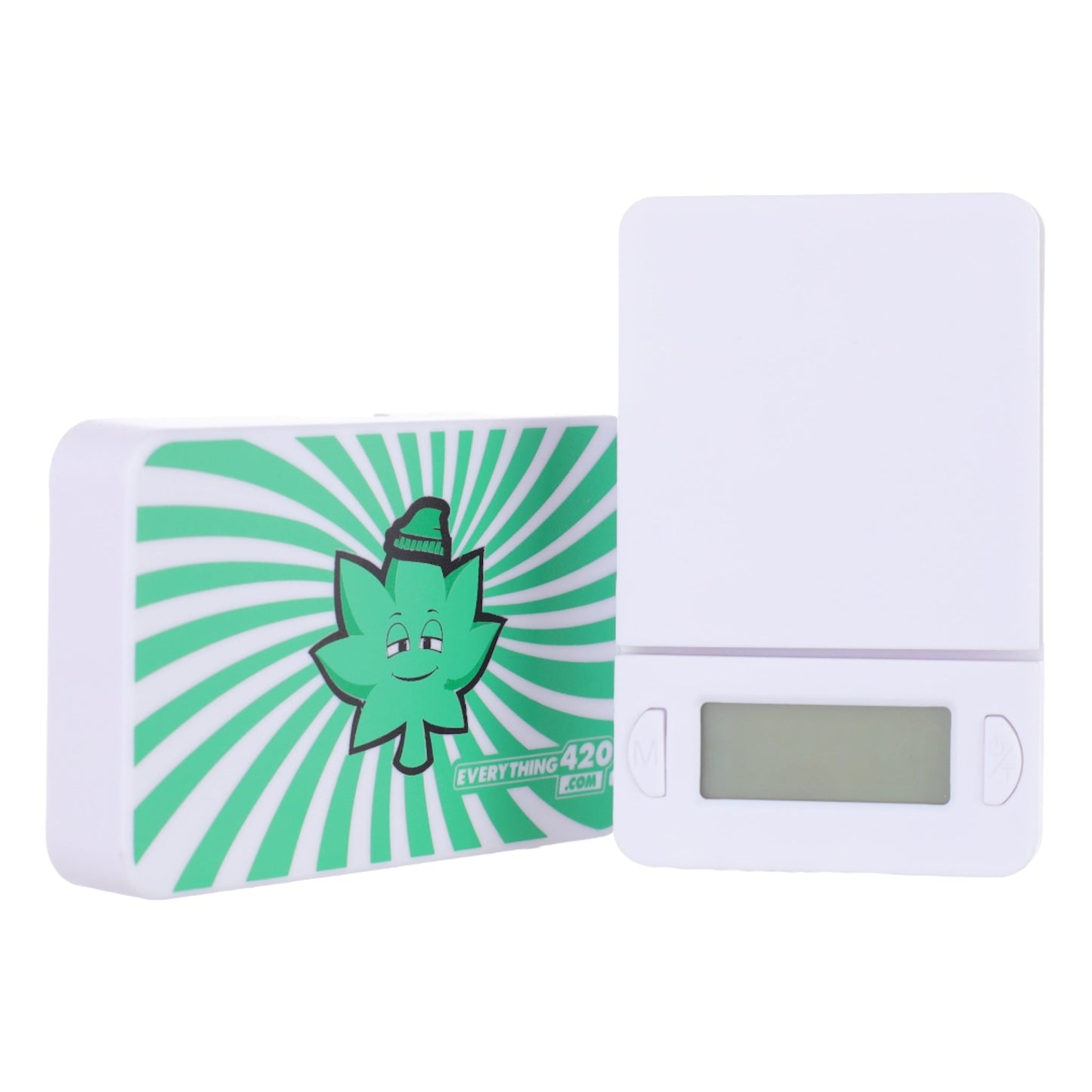 E420 Pocket Scale 150g x 0.01g