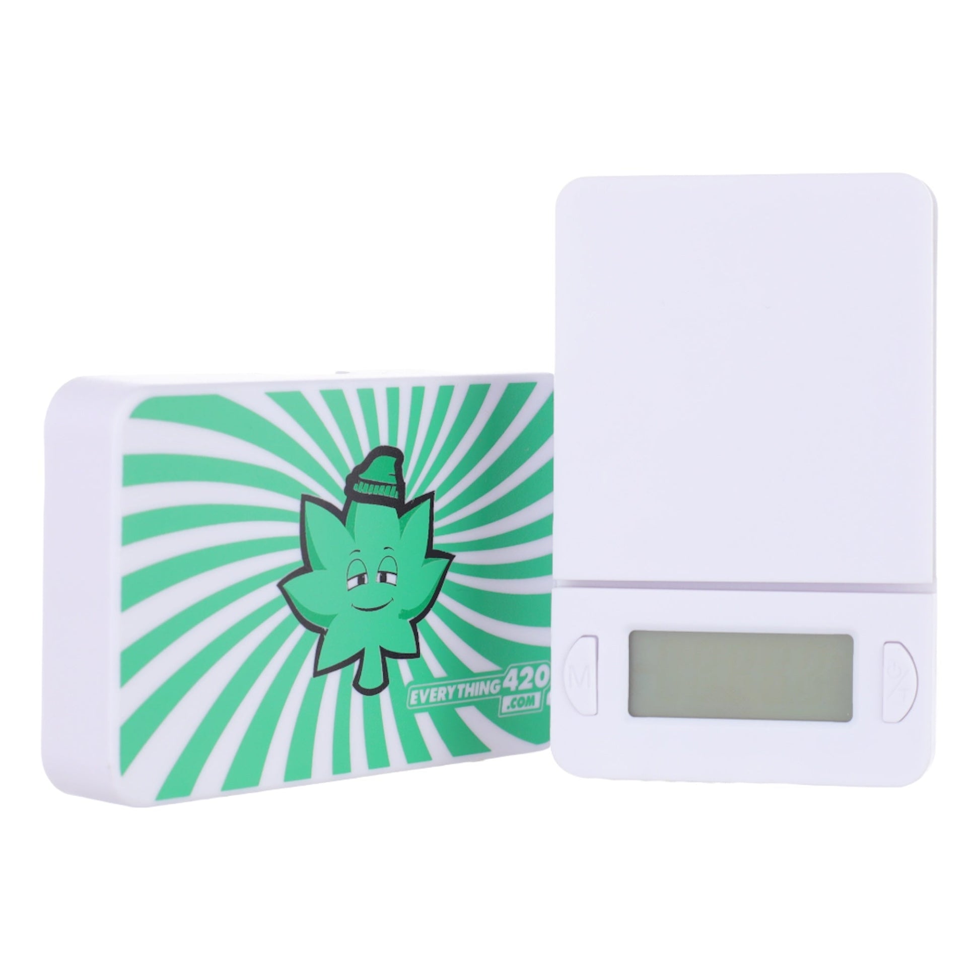 E420 Pocket Scale 150g x 0.01g