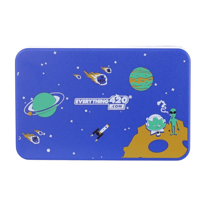 E420 Pocket Scale 150g x 0.01g