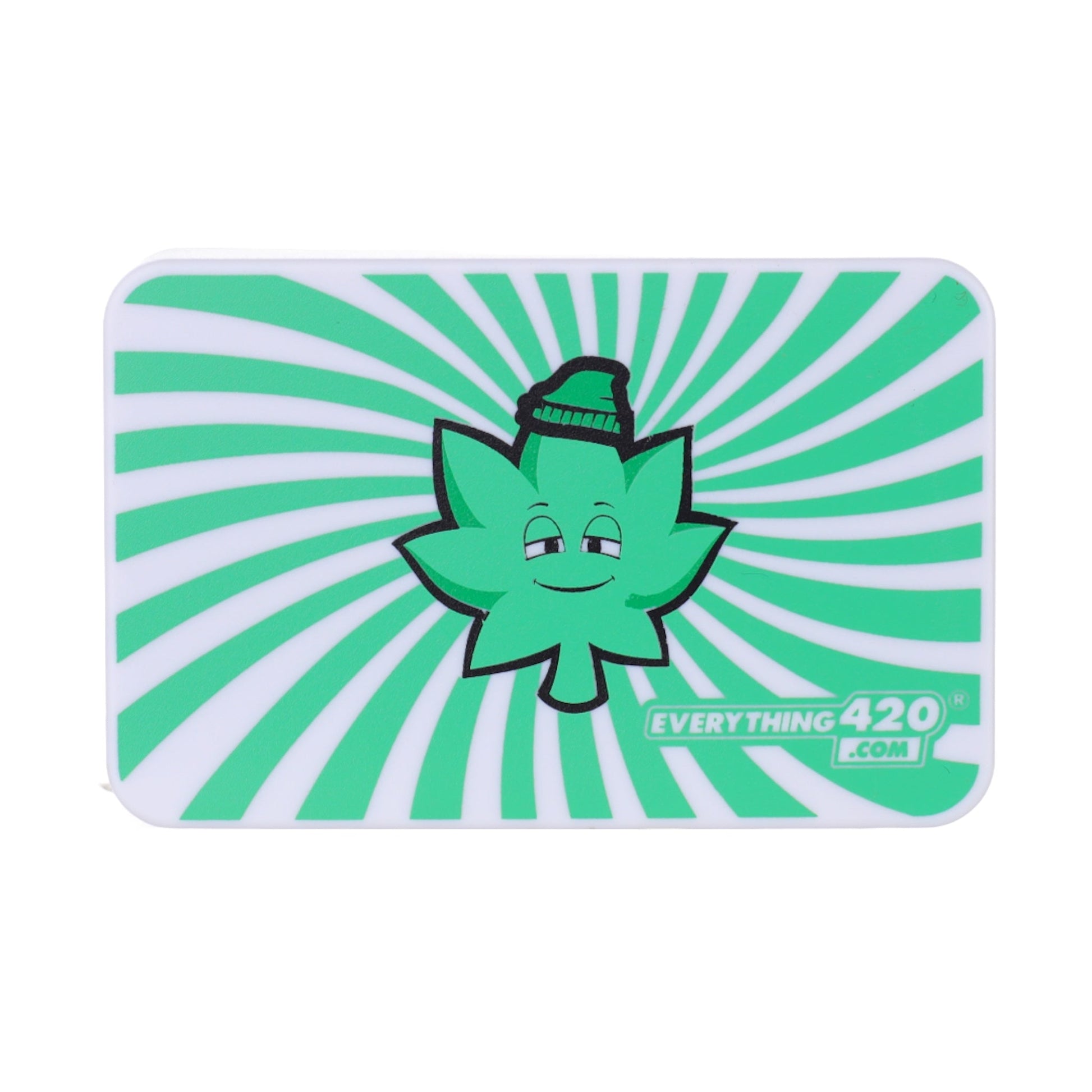 E420 Pocket Scale 150g x 0.01g