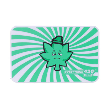 E420 Pocket Scale 150g x 0.01g