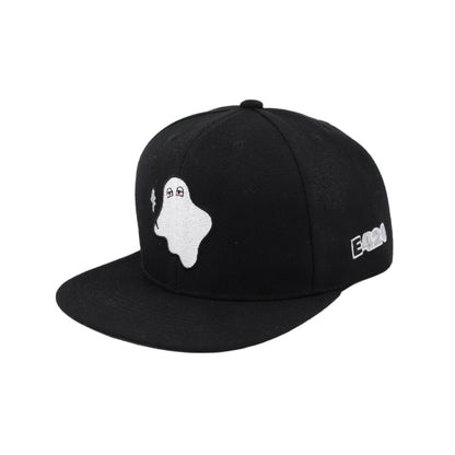 E420 Smokin' Spirit Hat Cotton One Size