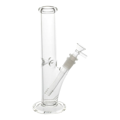 E420 Straight Shooter Bong 11in