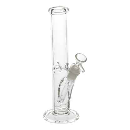 E420 Straight Shooter Bong 11in