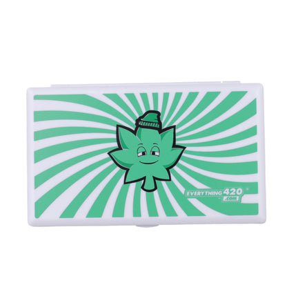 E420 Table Scale 150g x 0.01g