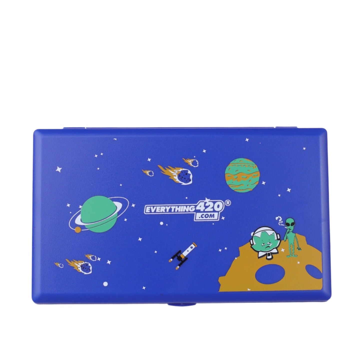 E420 Table Scale 150g x 0.01g