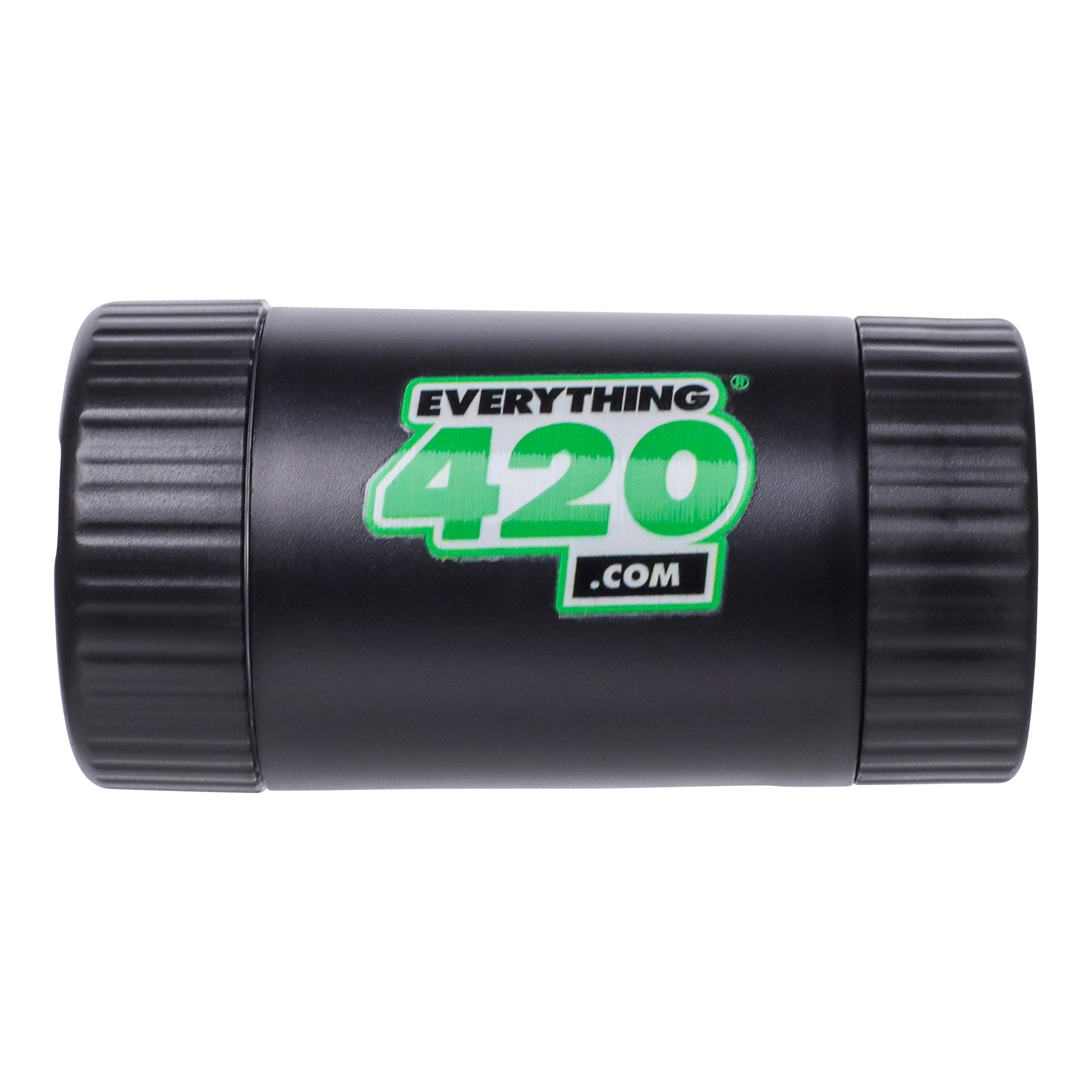 E420 Twist It Grinder Jar