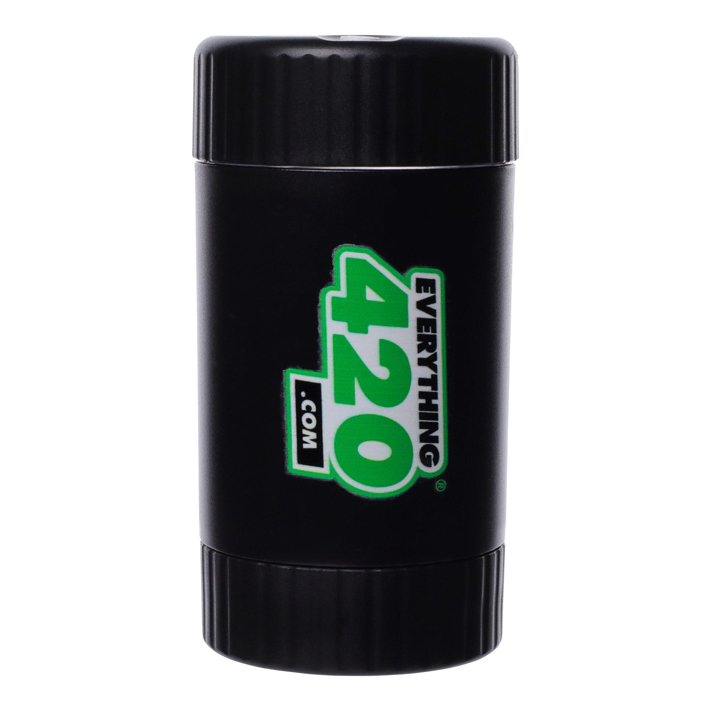 E420 Twist It Grinder Jar
