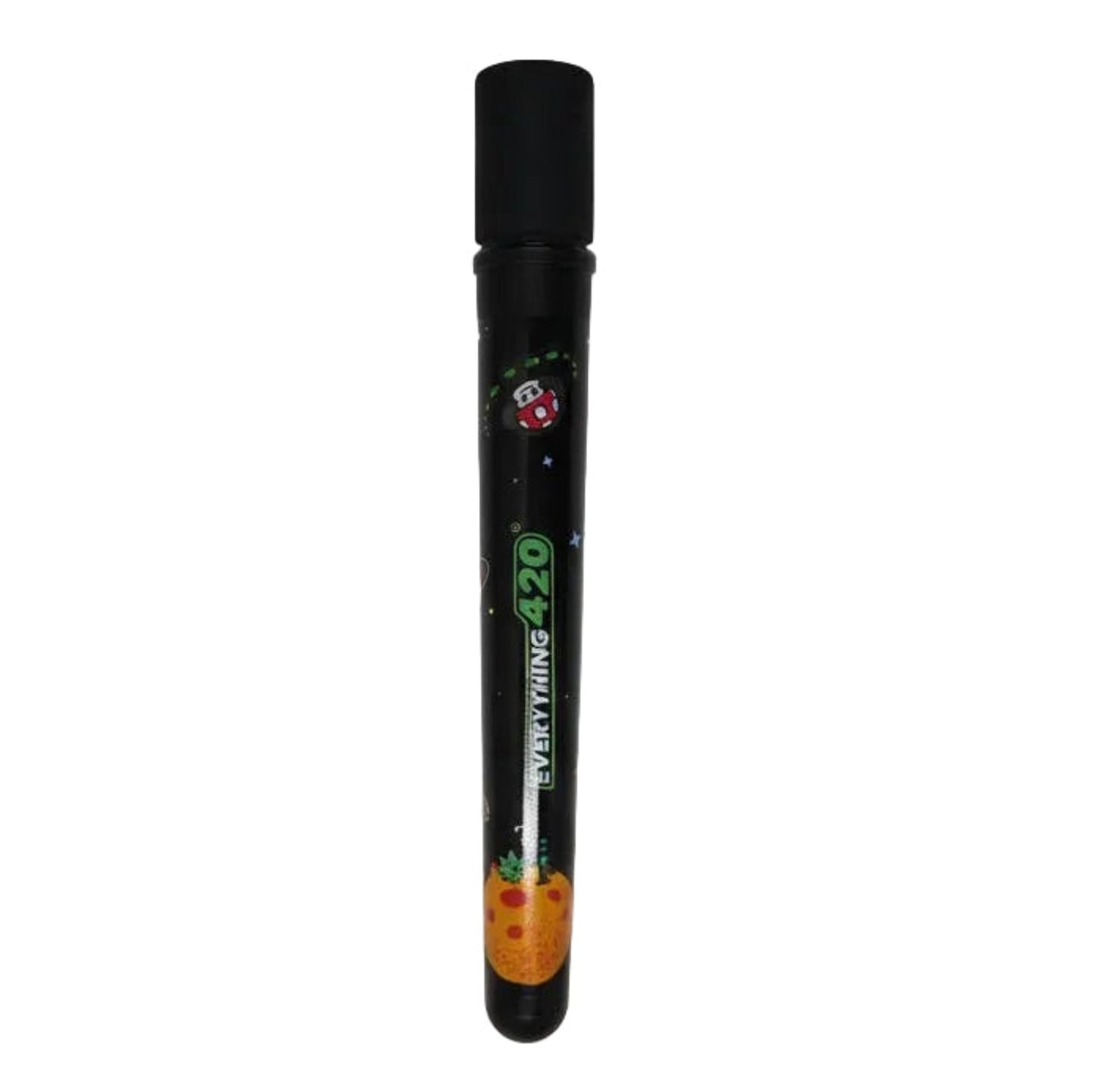 E420 X V Syndicate Premium Stash Cap