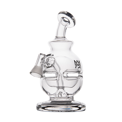 MJ Arsenal Royale Vape Edition