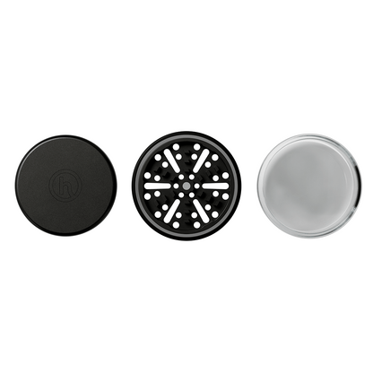 Grinder