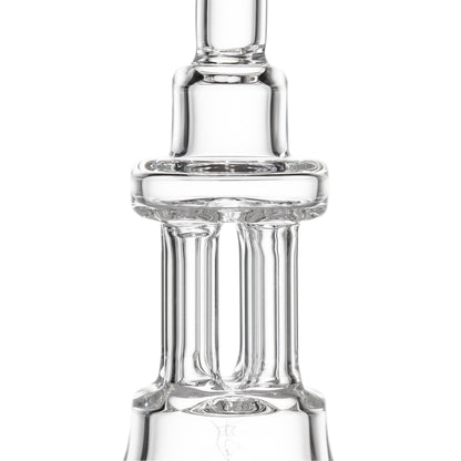MJ Arsenal Tetra