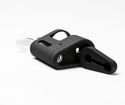 Saber Portable Attachment