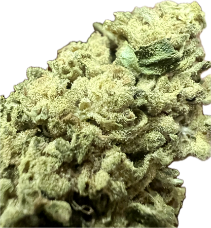 Ripkitty Sour G CBG Hemp Flowers