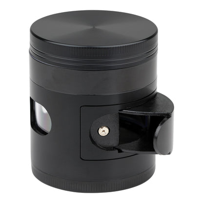 Everything 420 Easy Pour Grinder 52mm