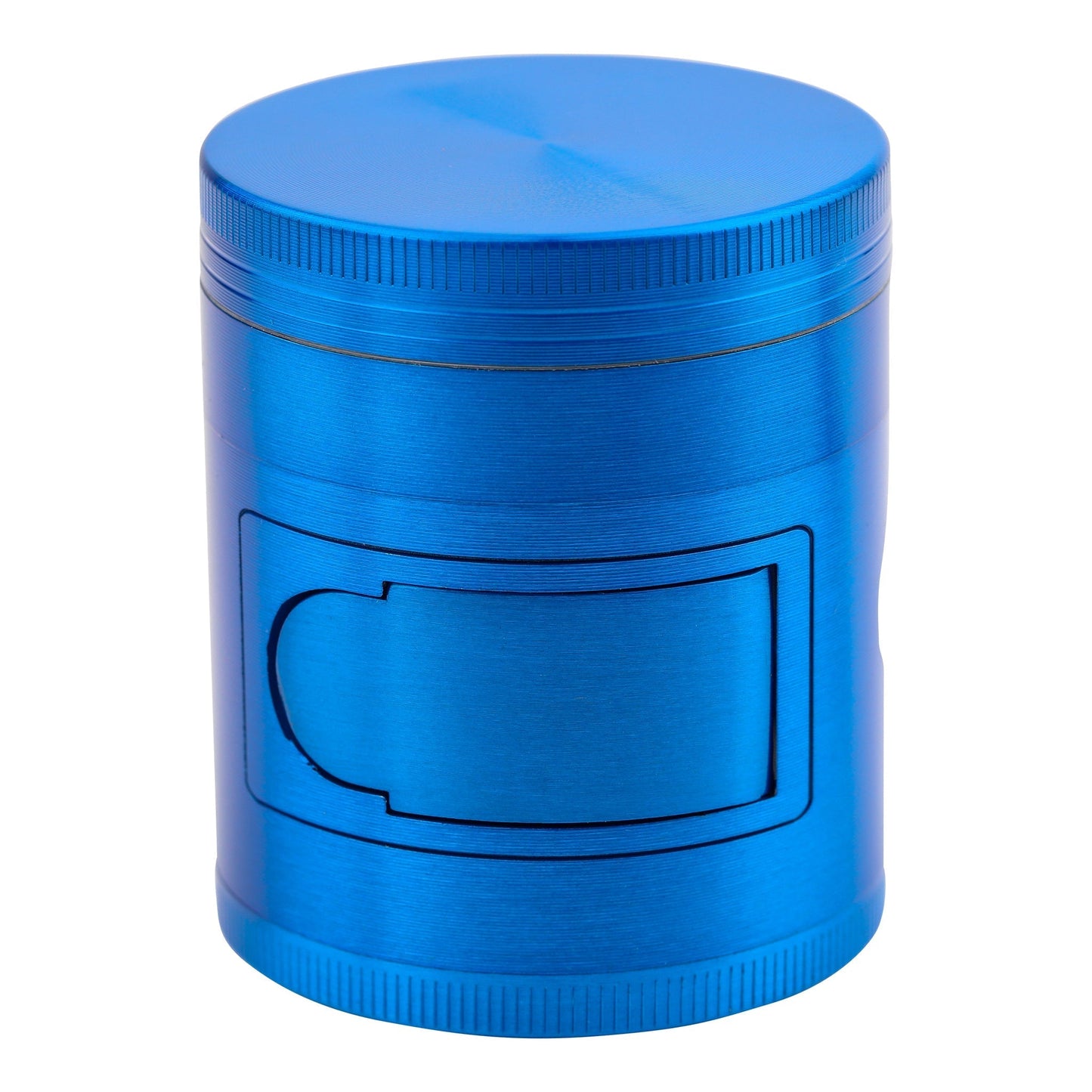 Everything 420 Easy Pour Grinder 52mm