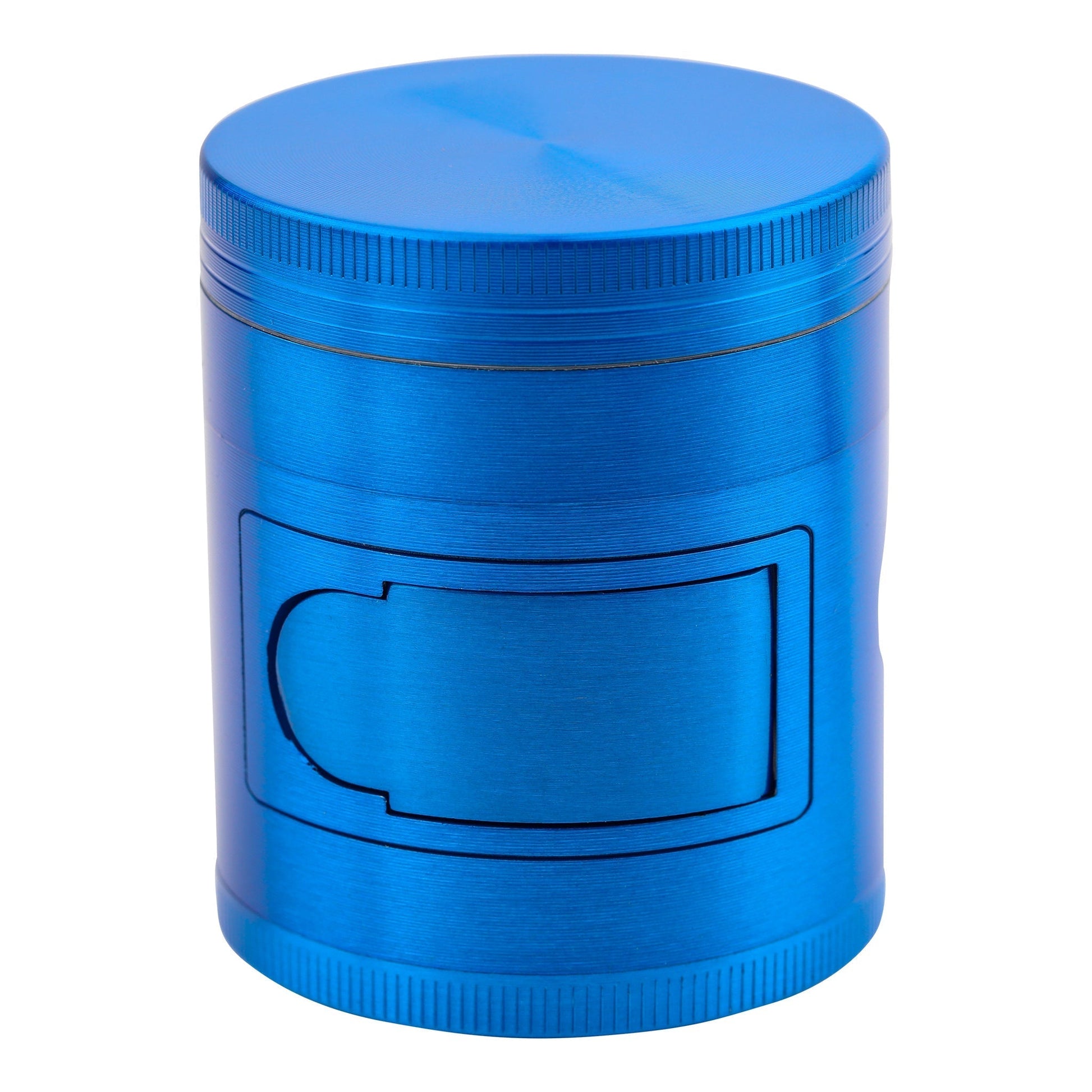 Everything 420 Easy Pour Grinder 52mm