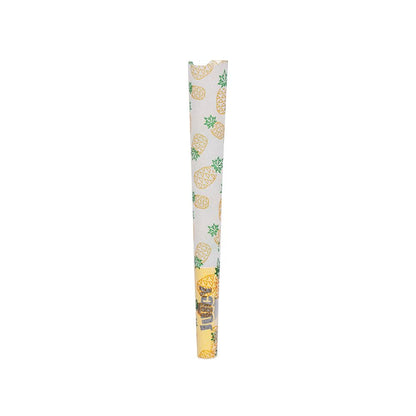 Juicy Terp Infused Squeeze Cones | Maui Wowi | 30pk