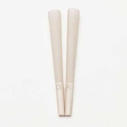 3-Pack Cones - Day