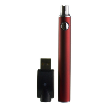 EF420 Vertex Vape Battery 1100mAh