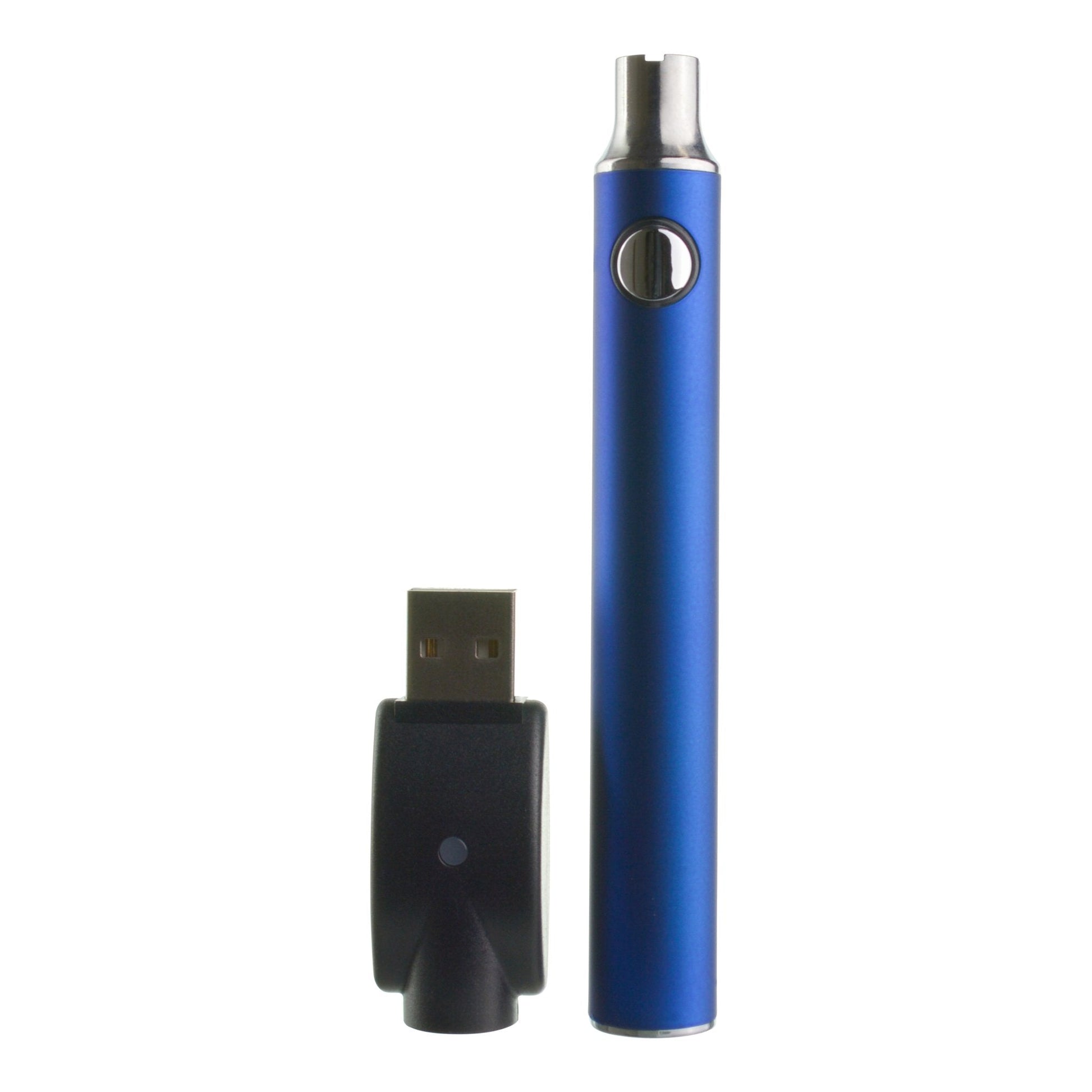 EF420 Vertex Vape Battery 1100mAh