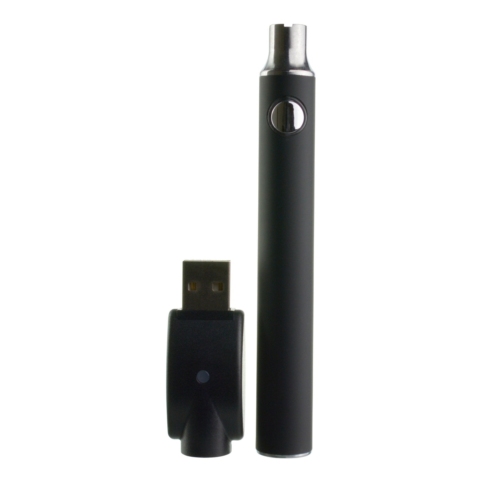 EF420 Vertex Vape Battery 1100mAh