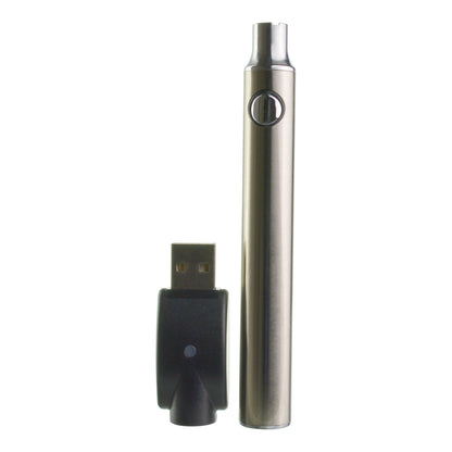 EF420 Vertex Vape Battery 1100mAh