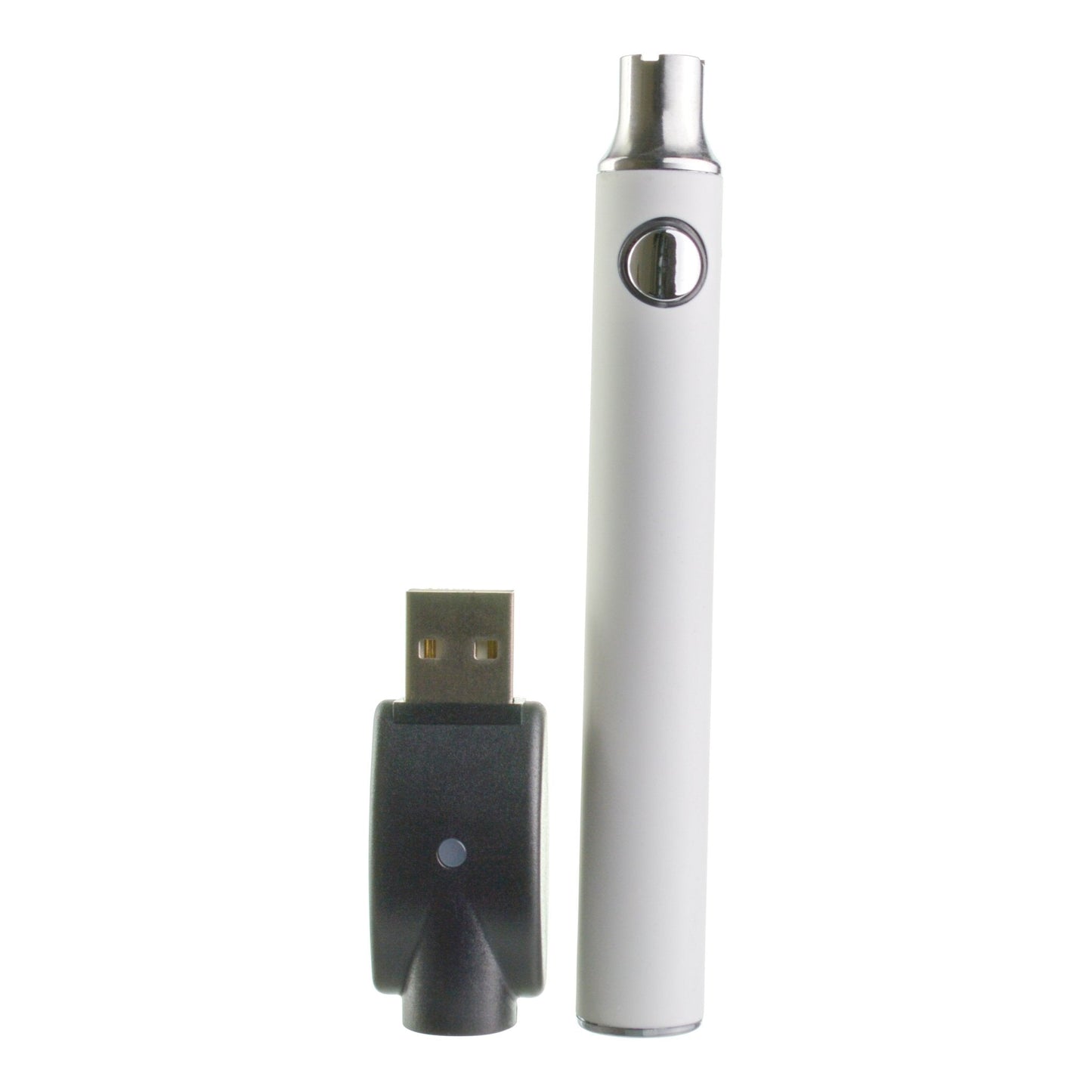 EF420 Vertex Vape Battery 1100mAh