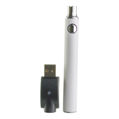 EF420 Vertex Vape Battery 1100mAh