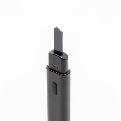 G Pen Melt Hot Knife | Concentrate Loading Tool for Stündenglass Modül