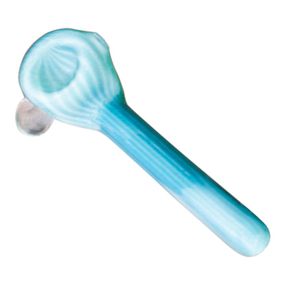 ELEV8 Sherlock Glass Hand Pipe 6.5in