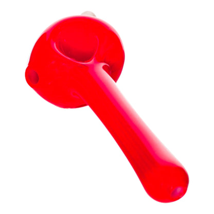 ELEV8 Buttercream Spoon Pipe 4.5in
